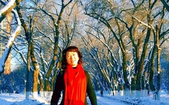 浙江农大夏婧茹微博截图